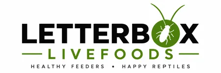 Letterbox Livefoods